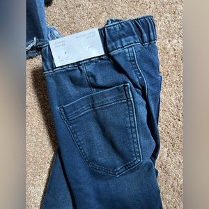 American Eagle jegging joggers